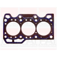 HG1210 FAI AutoParts Прокладка головка циліндра