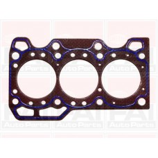 HG1210 FAI AutoParts Прокладка головка циліндра