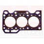 HG1210 FAI AutoParts Прокладка головка циліндра