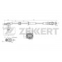 SE-6203 ZEKKERT Датчик частота обертання колеса