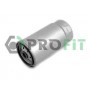 1531-0118 PROFIT Паливний фільтр