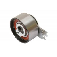 30638277 ÜRO Parts Натяжний ролик ремінь ГРМ