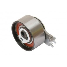 30638277 ÜRO Parts Натяжний ролик ремінь ГРМ