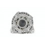 8EL 011 713-421 HELLA Генератор