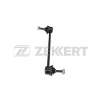 SS-1367 ZEKKERT Тяга стійка стабілізатор