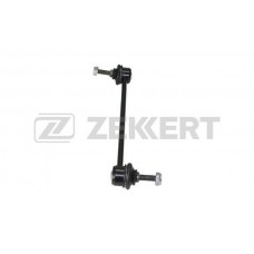 SS-1367 ZEKKERT Тяга стійка стабілізатор