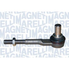 301191602920 MAGNETI MARELLI Наконечник поперечної кермової тяги