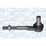 301191602920 MAGNETI MARELLI Наконечник поперечної кермової тяги