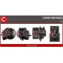 CBW74070GS CASCO Вентилятор салону