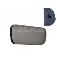 6128540 ALKAR Зовнішнє дзеркало