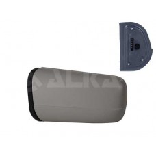 6128540 ALKAR Зовнішнє дзеркало