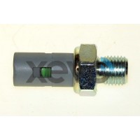 XOS8299 ELTA AUTOMOTIVE Датчик тиску масла