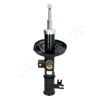 MM-W0036 JAPANPARTS Амортизатор
