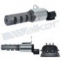 590-1028 WALKER PRODUCTS Регулюючий клапан виставлення розподільного валу