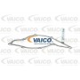 V10-50055 VAICO Водяний насос охолодження двигуна