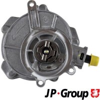 1117104300 JP GROUP вакуумний насос гальмова система