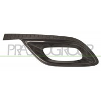 LA4021242 PRASCO Рама протитуманна фара
