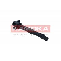 7120082 KAMOKA Котушка запалювання