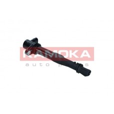 7120082 KAMOKA Котушка запалювання