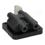 BO-701 JAPANPARTS Котушка запалювання
