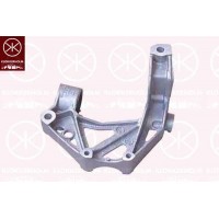 9506363 KLOKKERHOLM Ричаг незалежної підвіски колеса, подвеска колеса