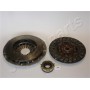 KF-708 JAPANPARTS Комплект зчеплення