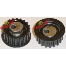 03.066 AUTOKIT Натяжний ролик ремінь ГРМ