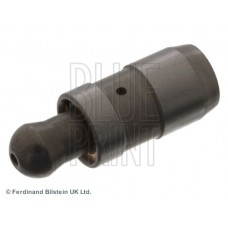 ADT32601 BLUE PRINT Толкатель