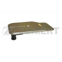 OF-4431G ZEKKERT Масляний фільтр