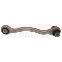 SS7379 FAI AutoParts Ричаг незалежної підвіски колеса, подвеска колеса
