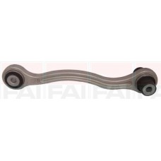 SS7379 FAI AutoParts Ричаг незалежної підвіски колеса, подвеска колеса