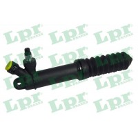 3022 LPR Робочий циліндр система зчеплення