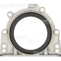 WG1250641 WILMINK GROUP Ущільнювальне кільце колінчастий вал