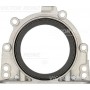 WG1250641 WILMINK GROUP Ущільнювальне кільце колінчастий вал