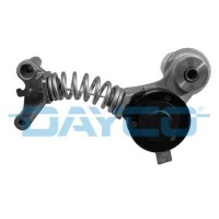 APV2476 DAYCO НАТЯЖИТЕЛЬ РЕМЕНЯ, клиновой зубча