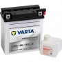 505012006I314 VARTA Стартерна акумуляторна батарея