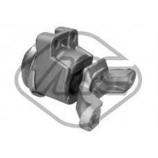 54692 Metalcaucho Підвіска двигун
