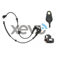 XBS1427 ELTA AUTOMOTIVE Датчик частота обертання колеса