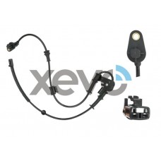 XBS1427 ELTA AUTOMOTIVE Датчик частота обертання колеса