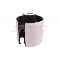 Підвіска важіль незалежної підвіски колеса SPIDAN CHASSIS PARTS 412933
