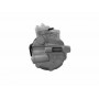 10-0771 Airstal Компресор кондиціонера