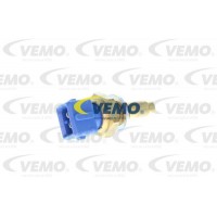 V40-72-0329 VEMO Датчик температура охолоджувальної рідини