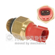 J5658003 NIPPARTS Термовимикач вентилятор радіатора