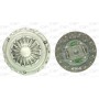 CLK9073.02 OPEN PARTS Комплект зчеплення