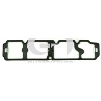 111526-8500 GUARNITAUTO Прокладка, Кришка головки циліндра