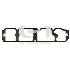 111526-8500 GUARNITAUTO Прокладка, Кришка головки циліндра