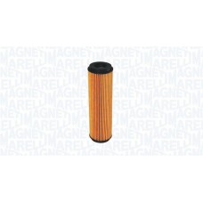 152071761691 MAGNETI MARELLI Масляний фільтр