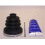 KB-319 JAPANPARTS Комплект пыльника, Привідний вал