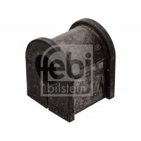 42373 FEBI BILSTEIN Опора стабілізатора
