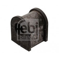 42373 FEBI BILSTEIN Опора стабілізатора